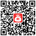 邮币财富,邮币卡,宗易汇,电子盘,文交所,邮票行情,邮票价格查询,钱币收藏,钱币收藏价格,邮币资讯,邮币基金